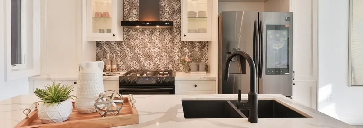 Plumbing in Saint Paul, MN