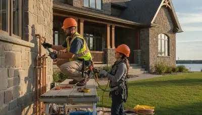 Minneapolis, MN plumber providing emergency plumbing repair services for homes and businesses